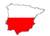 AB EDIFICACIÓN - Polski